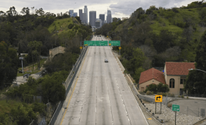 El COVID-19 fue la cuarta causa de muertes en EEUU en 2022