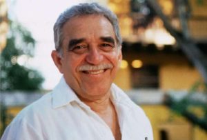 Novela inédita de Gabriel García Márquez se publicará en 2024