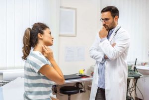 Las técnicas adecuadas ayudan a la correcta evaluación del dolor