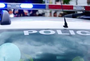 Policía de Texas investiga a un niño que disparó contra su hermano