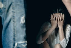 Santa Elena: hombre fue sentenciado a 22 años de prisión por violar a su hermana