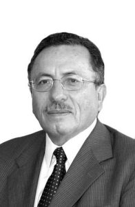 Franklin Barriga López._ Otra amenaza