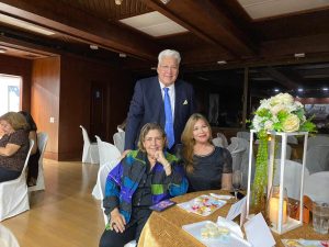 Primer Festival Internacional de Cortometrajes