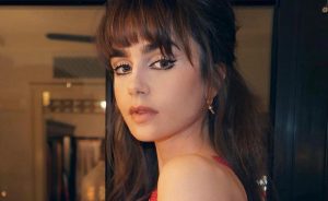 Cómo aplicar la máscara y cuál utilizar si quieres conseguir unas pestañas con efecto lifting inmediato