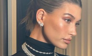 Manual de la niacinamida: qué es, para qué sirve y cómo se aplica