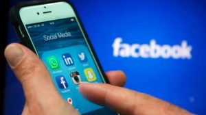 Redes sociales, el gancho de las mafias para atrapar migrantes