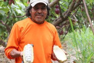 CFN: portafolio de inversiones sobrepasa los USD 1000 millones