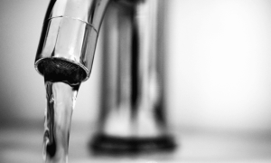 Cortes de agua en Guayaquil desde el 8 de mayo: horarios y sectores afectados