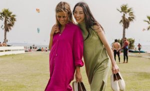 Seis alpargatas cómodas y made in Spain para regalar por el Día de la Madre