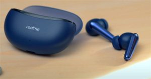 Estos auriculares Bluetooth son perfectos por menos de 30 euros: cómodos, con buen audio y gran autonomía