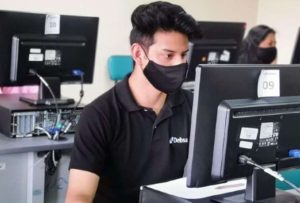 Senescyt amplía plazo para postular a universidades con proceso asistido