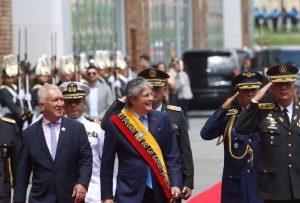 Presidente decidirá en 48 horas si será candidato en estas elecciones