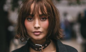 Cuál es la alternativa al retinol para frenar el envejecimiento: los expertos nos dan la respuesta