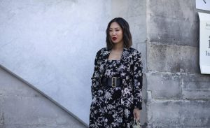 Bálsamo de tigre: qué es, beneficios, tipos y contraindicaciones