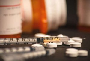 ¿Qué hace el fentanilo al cerebro, la droga que causa temor en EE.UU?