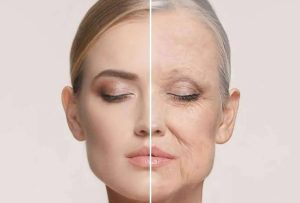 Salud._ Glicación: Reacción química que acelera en envejecimiento