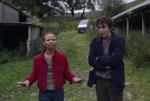 Todos los estrenos de ‘streaming’ en junio que no te puedes perder