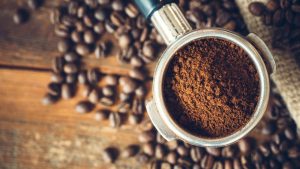 Cambiar los refrescos por café: el truco de Harvard para reducir el riesgo de la diabetes