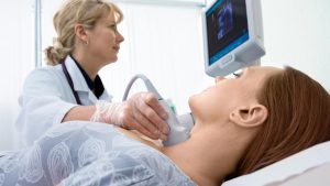 El sexo oral es ya el principal factor de riesgo de cáncer de garganta