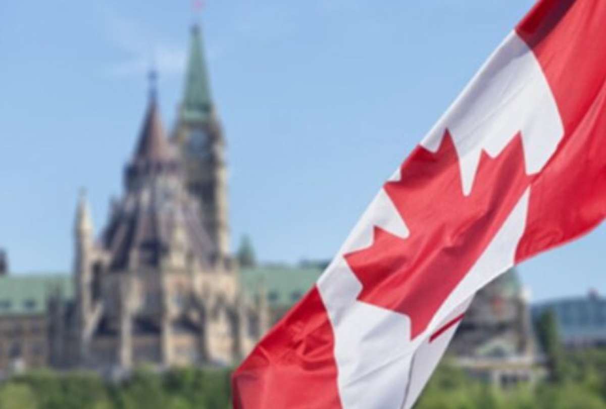 Canadá ofrece empleo a hispanohablantes ¿Cuáles son los requisitos?