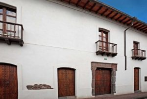 Museo de Arte Precolombino: jugar y aprender historia es posible con un videojuego