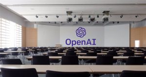 OpenAI acaba de lanzar un curso gratuito para dominar ChatGPT: así puedes inscribirte