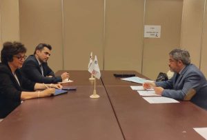 ¿Adiós a los cigarrillos de contrabando en el Ecuador?