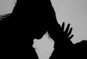 Fiscalía formulará cargos a policía implicado en presunto femicidio