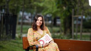 “Cenar antes de que se ponga el sol disminuye el riesgo de padecer cáncer de mama o de próstata”