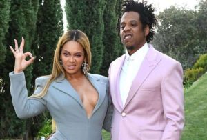 Beyoncé y Jay-Z compraron la casa más cara de California  