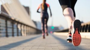 Así es cómo el ejercicio protege tu cerebro