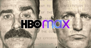 Las 2 novedades de HBO Max llegan para arrasar el fin de semana del 5 al 7 de mayo