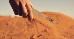 El mítico Nokia 3310 por fin tiene un digno sucesor: así es el nuevo Nokia XR21