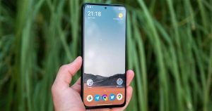 Estos son 4 gadgets tecnológicos con los que no puedes fallar