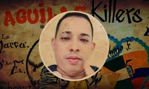 ¿Junior Roldan, alias JR, está muerto?; esto se sabe del rumor