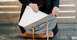 4 razones para no comprarte un Chromebook