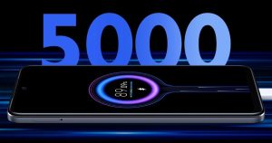 Lleva un año en el top: este móvil de Xiaomi sigue siendo el más vendido