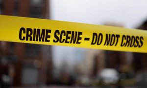 Al menos siete muertos por un atropello masivo frente a un centro de migrantes en Estados Unidos