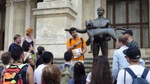 NUEVOS DATOS APUNTAN A UNA RECUPERACIÓN TOTAL DEL TURISMO CON UN VIGOROSO ARRANQUE EN 2023