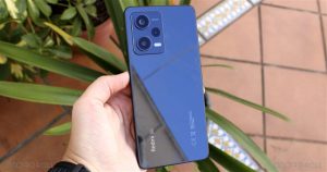 Móviles de Xiaomi sin soporte oficial todo lo que tienes que saber