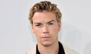 Guardianes de la Galaxia 3: Will Poulter revela su transformación a villano