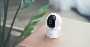 Este dispositivo Xiaomi vale menos de 30 euros y es clave para la vigilancia de tu casa