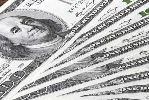 Gobierno Nacional ha pagado deudas a prefecturas, municipios y juntas parroquiales