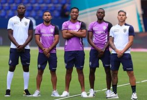 Independiente del Valle alerta sobre estafas