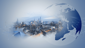 La modernización china, una modernización centrada en el pueblo