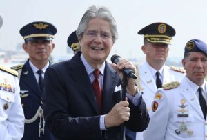 Reglamento para el Uso Legítimo de la Fuerza rige desde este jueves, 01 de junio de 2023