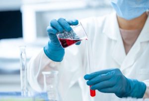 Científicos de Wuhan crearon un peligroso virus antes de la pandemia de la COVID-19