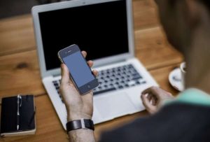 Ciudadanos ya podrán utilizar el aplicativo FirmaEc en sus celulares