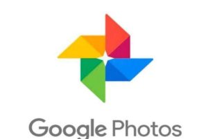Google desaparecerá sus fotos: consulte cuándo, por qué y cómo salvarlas