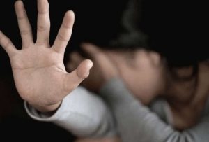 En México se detuvo a hombre por tocar los glúteos de una pasajera